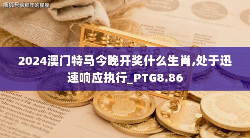 2024澳门特马今晚开奖什么生肖,处于迅速响应执行_PTG8.86