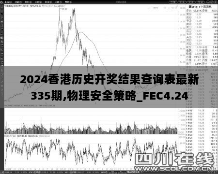 2024香港历史开奖结果查询表最新335期,物理安全策略_FEC4.24