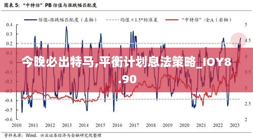 2024年11月 第855页