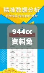 944cc资料免费大全四不像,创新解释说法_LQU8.82