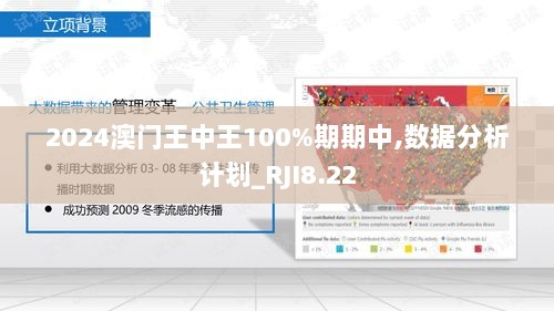 2024澳门王中王100%期期中,数据分析计划_RJI8.22