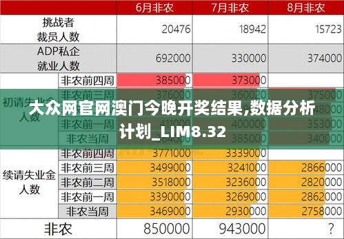 2024年11月 第845页