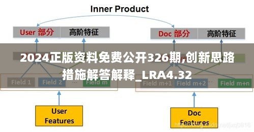 2024正版资料免费公开326期,创新思路措施解答解释_LRA4.32