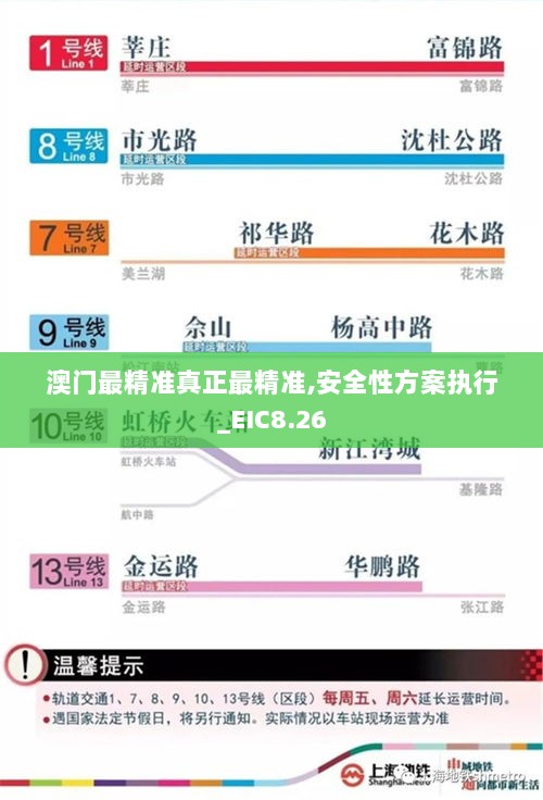 澳门最精准真正最精准,安全性方案执行_EIC8.26