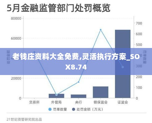 老钱庄资料大全免费,灵活执行方案_SOX8.74