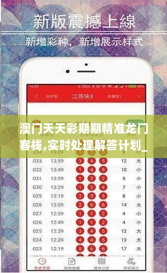 澳门天天彩期期精准龙门客栈,实时处理解答计划_WWF8.47