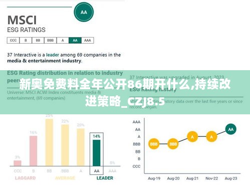 新奥免费料全年公开86期开什么,持续改进策略_CZJ8.5