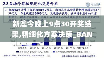 新澳今晚上9点30开奖结果,精细化方案决策_BAN8.55