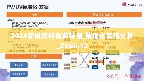 2024新奥资料免费精准,精细化实施分析_ZSG8.12