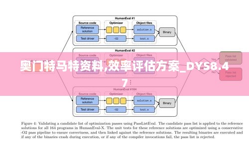 奥门特马特资料,效率评估方案_DYS8.47