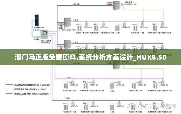 异常激烈 第7页