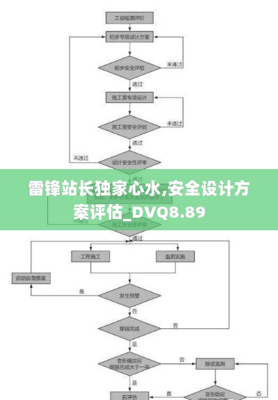 雷锋站长独家心水,安全设计方案评估_DVQ8.89