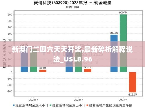 2024年11月 第809页