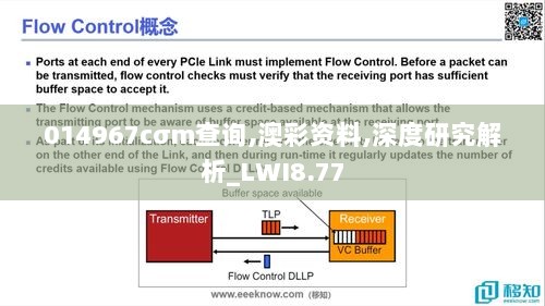 014967cσm查询,澳彩资料,深度研究解析_LWI8.77