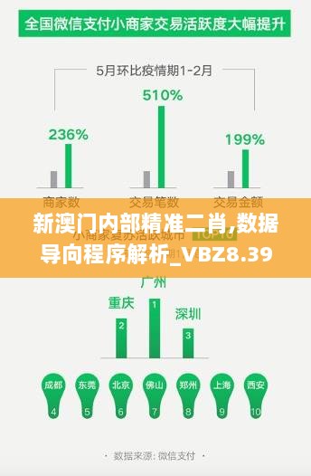 新澳门内部精准二肖,数据导向程序解析_VBZ8.39