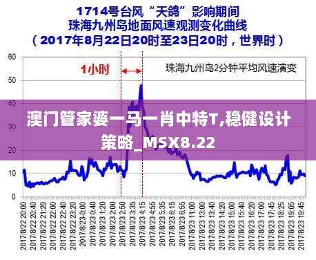 2024年11月 第803页