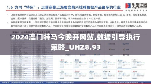 2024澳门特马今晚开网站,数据引导执行策略_UHZ8.93