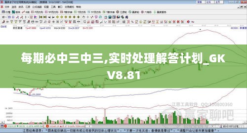 每期必中三中三,实时处理解答计划_GKV8.81