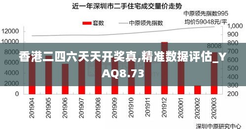 香港二四六天天开奖真,精准数据评估_YAQ8.73