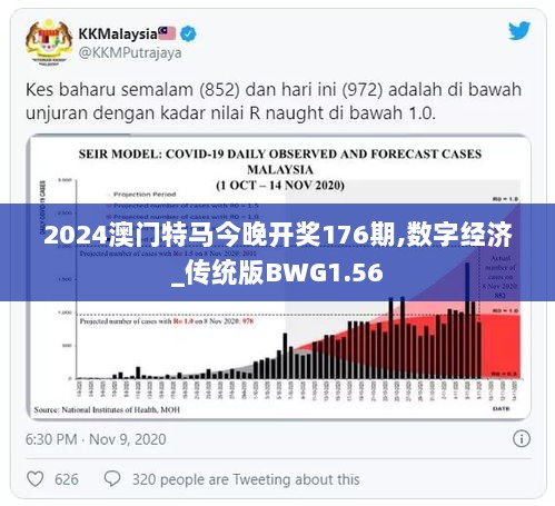 2024澳门特马今晚开奖176期,数字经济_传统版BWG1.56