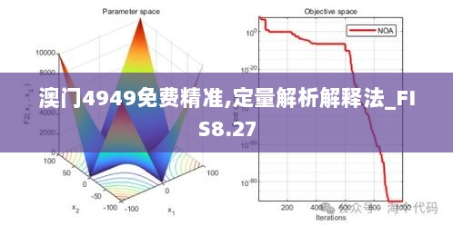 澳门4949免费精准,定量解析解释法_FIS8.27