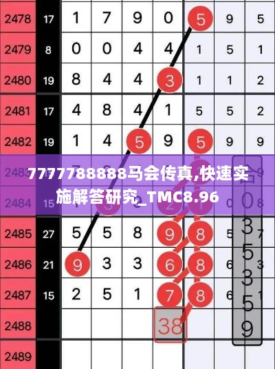 7777788888马会传真,快速实施解答研究_TMC8.96