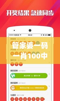 管家婆一码一肖100中奖71期,现代化解析定义_ZTQ8.13