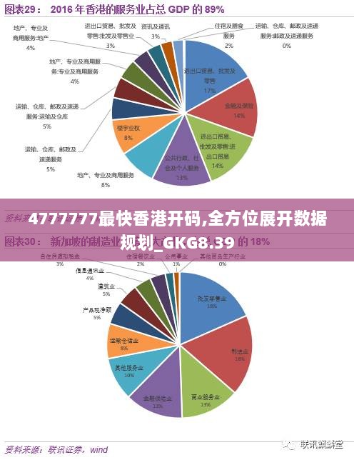 4777777最快香港开码,全方位展开数据规划_GKG8.39