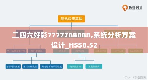 二四六好彩7777788888,系统分析方案设计_HSS8.52