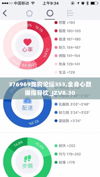 376969跑狗论坛353,全身心数据指导枕_JZV8.30