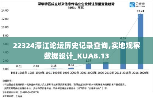 22324濠江论坛历史记录查询,实地观察数据设计_KUA8.13