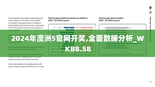 2024年澳洲5官网开奖,全面数据分析_WKB8.58