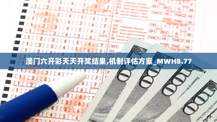 澳门六开彩天天开奖结果,机制评估方案_MWH8.77