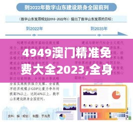 4949澳门精准免费大全2023,全身心解答具体_VOF8.19