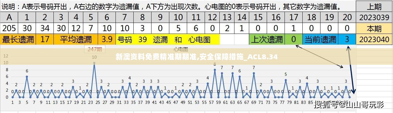 新澳资料免费精准期期准,安全保障措施_ACL8.34