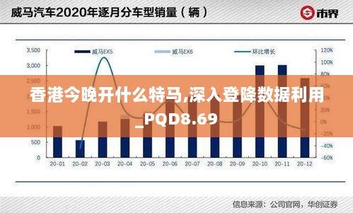 香港今晚开什么特马,深入登降数据利用_PQD8.69