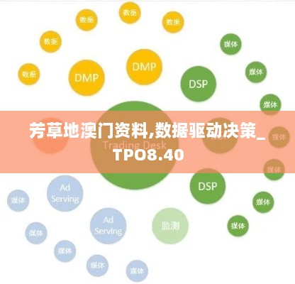 芳草地澳门资料,数据驱动决策_TPO8.40