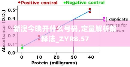 柠檬黄 第8页