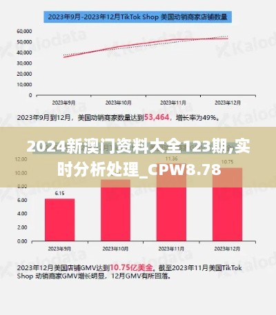 2024新澳门资料大全123期,实时分析处理_CPW8.78