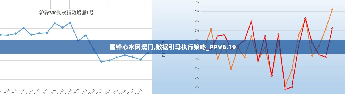 雷锋心水网澳门,数据引导执行策略_PPV8.19