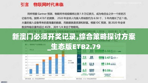 新澳门必须开奖记录,综合策略探讨方案_生态版ETB2.79