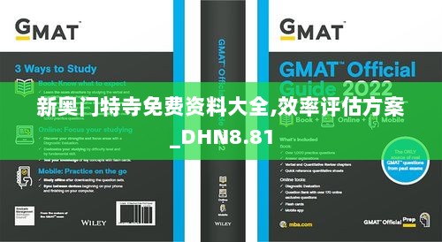 新奥门特寺免费资料大全,效率评估方案_DHN8.81