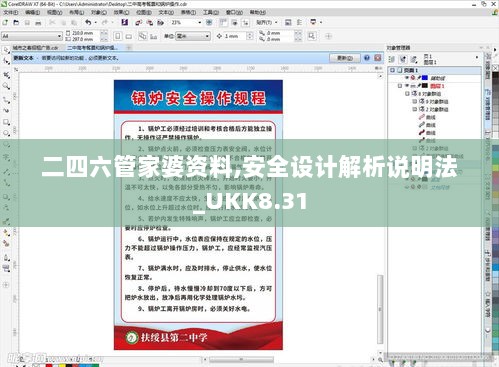 二四六管家婆资料,安全设计解析说明法_UKK8.31