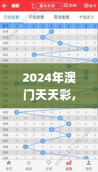 2024年澳门天天彩,专业解读评估_VBI8.40