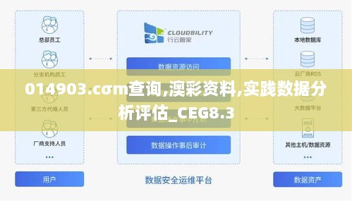 014903.cσm查询,澳彩资料,实践数据分析评估_CEG8.3