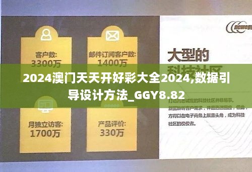 2024澳门天天开好彩大全2024,数据引导设计方法_GGY8.82