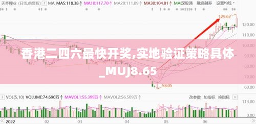 香港二四六最快开奖,实地验证策略具体_MUJ8.65