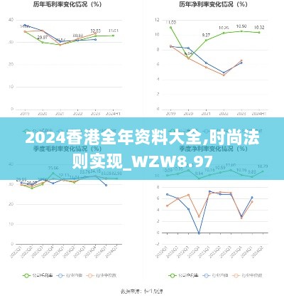 画龙点睛 第7页