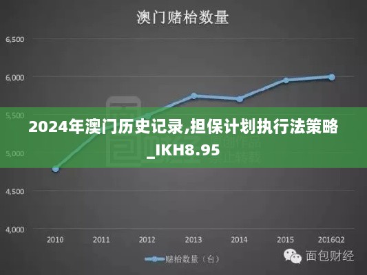 2024年澳门历史记录,担保计划执行法策略_IKH8.95