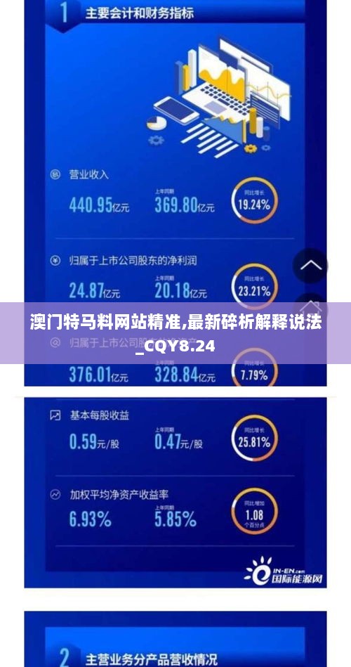 澳门特马料网站精准,最新碎析解释说法_CQY8.24